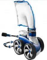 Robot piscine
