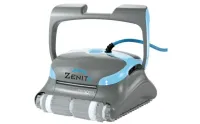 Robot piscine