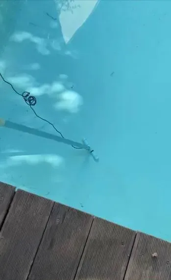 Détection de fuites de piscine à Aix-en-Provence et alentours