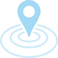 zone étendue