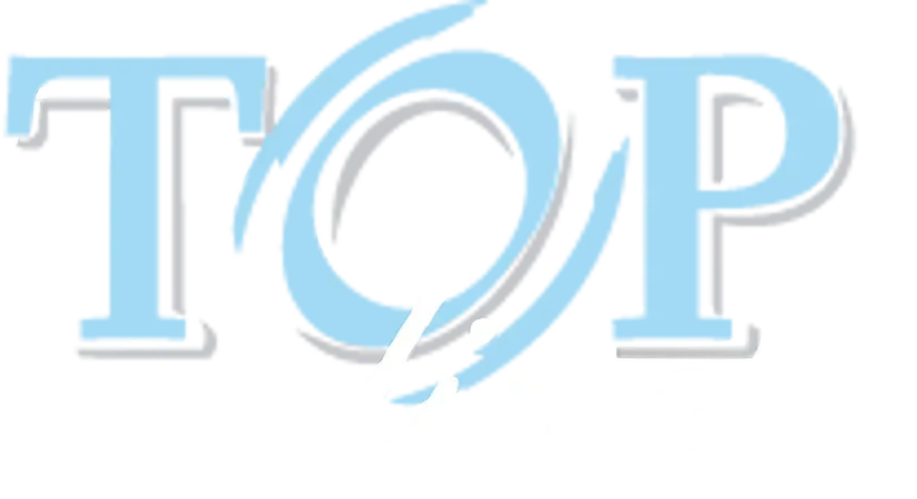 Top Liner